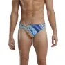TYR Durafast Elite Riptidal Badetrusser male