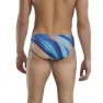 TYR Durafast Elite Riptidal Badetrusser male
