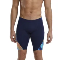 TYR Durafast Elite Riptidal Jammer