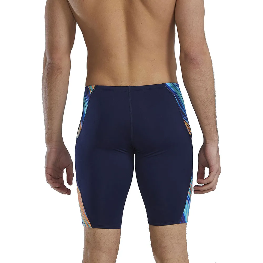 TYR Durafast Elite Riptidal Jammer