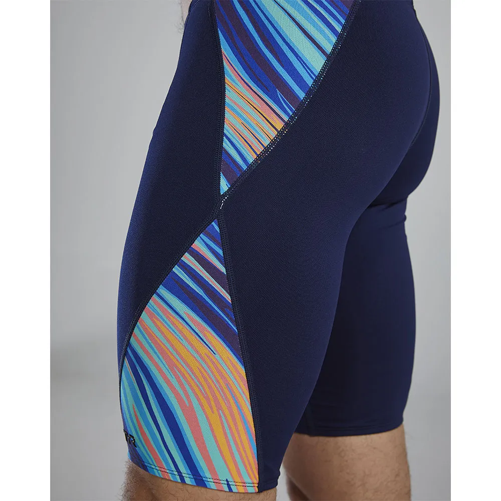 TYR Durafast Elite Riptidal Jammer