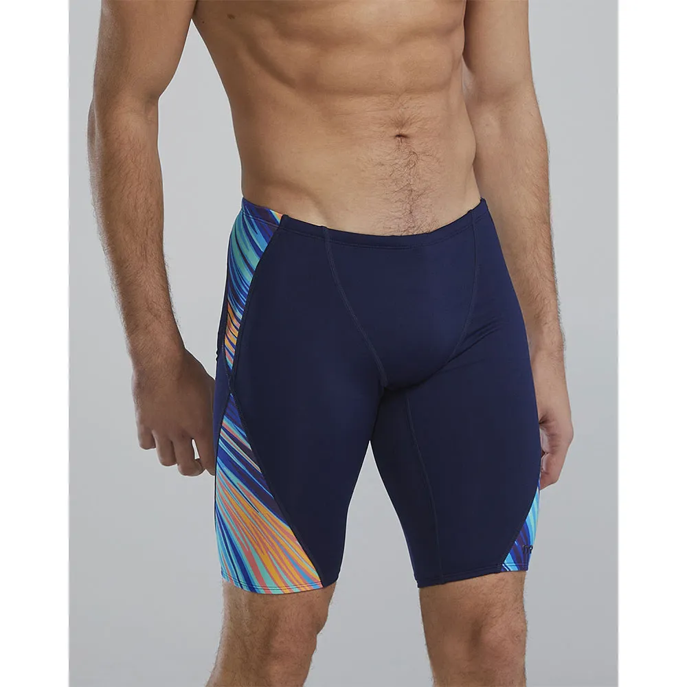 TYR Durafast Elite Riptidal Jammer