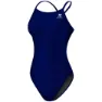 TYR Durafast Elite Solid Diamondfit Badetøy female