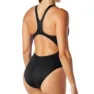 TYR Durafast Elite Solid Maxfit Badetøy female