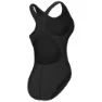 TYR Durafast Elite Solid Maxfit Badetøy female
