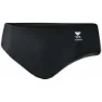 TYR Durafast Elite Solid Racer Badetrusser male