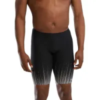 TYR Durafast Elite Speedwarp Jammer male TYR Durafast Elite Speedwarp Jammer male