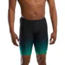 TYR Durafast Elite Speedwarp Jammer male