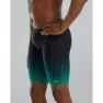 TYR Durafast Elite Speedwarp Jammer male