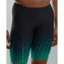 TYR Durafast Elite Speedwarp Jammer male