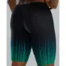 TYR Durafast Elite Speedwarp Jammer male
