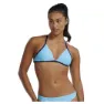 Light blue / aqua