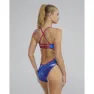 TYR Durafast Elite Trinityfit Abstractai Badetøy female
