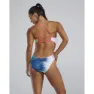 TYR Durafast Elite Trinityfit Bravura Badetøy female