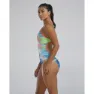 TYR Durafast Elite Trinityfit Bravura Badetøy female