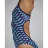 TYR Durafast Elite Trinityfit Dragonflyte Badetøy female