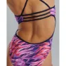 TYR Durafast Elite Trinityfit Falcon Badetøy female