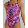 TYR Durafast Elite Trinityfit Falcon Badetøy female