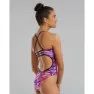 TYR Durafast Elite Trinityfit Falcon Badetøy female