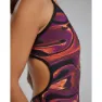 TYR Durafast Elite Trinityfit Furo Badetøy female