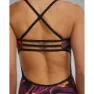 TYR Durafast Elite Trinityfit Furo Badetøy female