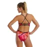 TYR Durafast Elite Trinityfit Gladius Badetøy female
