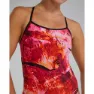 TYR Durafast Elite Trinityfit Gladius Badetøy female
