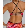 TYR Durafast Elite Trinityfit Gladius Badetøy female