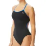 TYR Durafast Elite Trinityfit Hexa Badetøy female