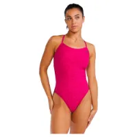 TYR Durafast Elite Trinityfit Lapped Badetøy female