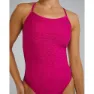 TYR Durafast Elite Trinityfit Lapped Badetøy female