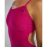 TYR Durafast Elite Trinityfit Lapped Badetøy female
