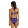 TYR Durafast Elite Trinityfit Montipora Badetøy female