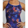 TYR Durafast Elite Trinityfit Montipora Badetøy female