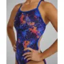 TYR Durafast Elite Trinityfit Montipora Badetøy female