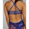 TYR Durafast Elite Trinityfit Montipora Badetøy female