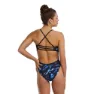 TYR Durafast Elite Trinityfit Triadic Badetøy female