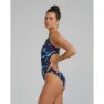 TYR Durafast Elite Trinityfit Triadic Badetøy female