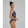 TYR Durafast Elite Trinityfit Triadic Badetøy female