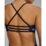 TYR Durafast Elite Trinityfit Triadic Badetøy female