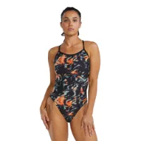 TYR Durafast Elite Trinityfit Validus Badetøy female TYR Durafast Elite Trinityfit Validus Badetøy female