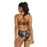 TYR Durafast Elite Trinityfit Validus Badetøy female