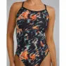 TYR Durafast Elite Trinityfit Validus Badetøy female