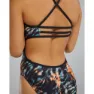 TYR Durafast Elite Trinityfit Validus Badetøy female