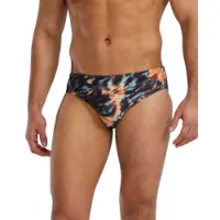 TYR Durafast Elite Validus Badetrusser male TYR Durafast Elite Validus Badetrusser male