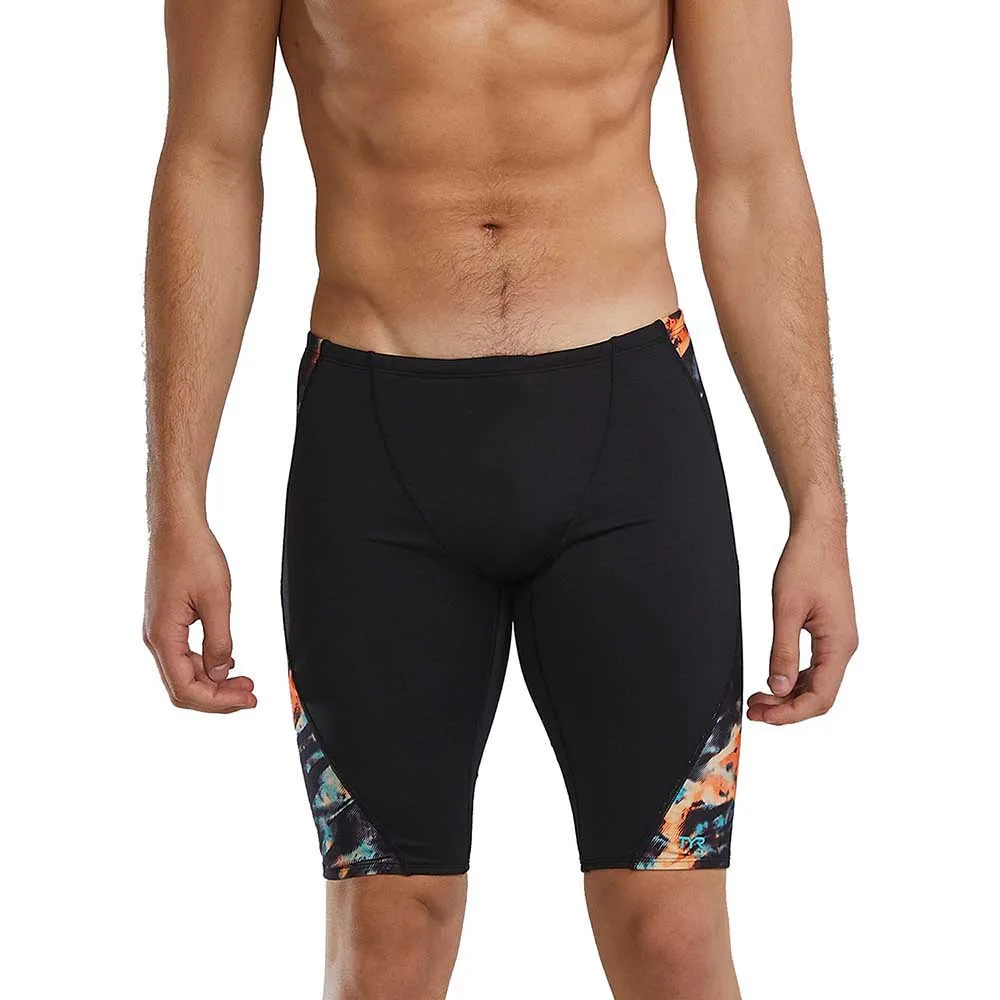 TYR Durafast Elite Validus Jammer male TYR Durafast Elite Validus Jammer male