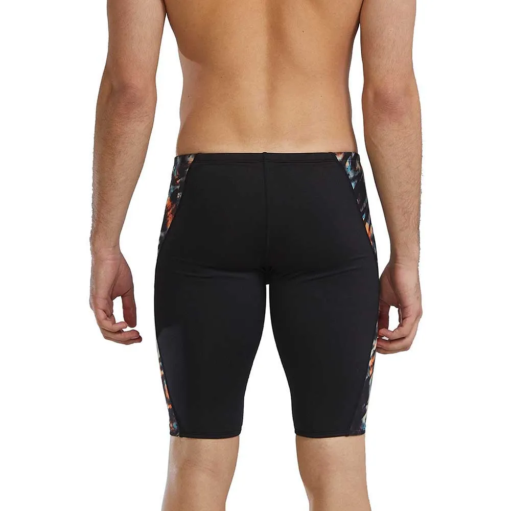 TYR Durafast Elite Validus Jammer male TYR Durafast Elite Validus Jammer male