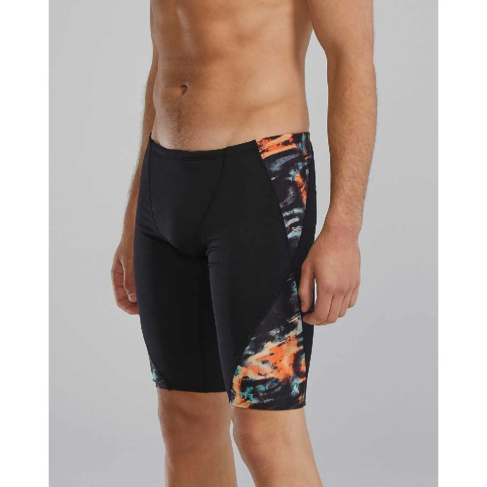 TYR Durafast Elite Validus Jammer male TYR Durafast Elite Validus Jammer male