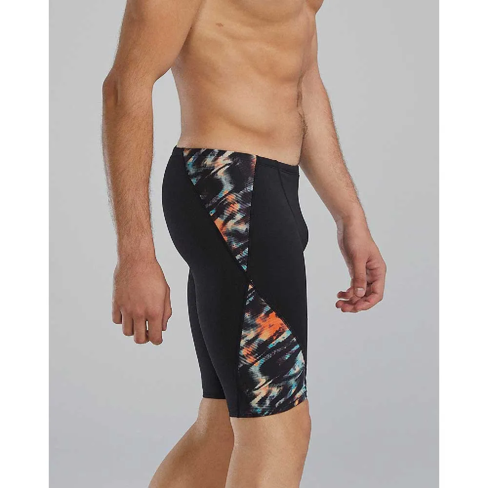 TYR Durafast Elite Validus Jammer male TYR Durafast Elite Validus Jammer male