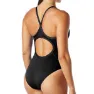 TYR eco Solids Diamondfit Badetøy female